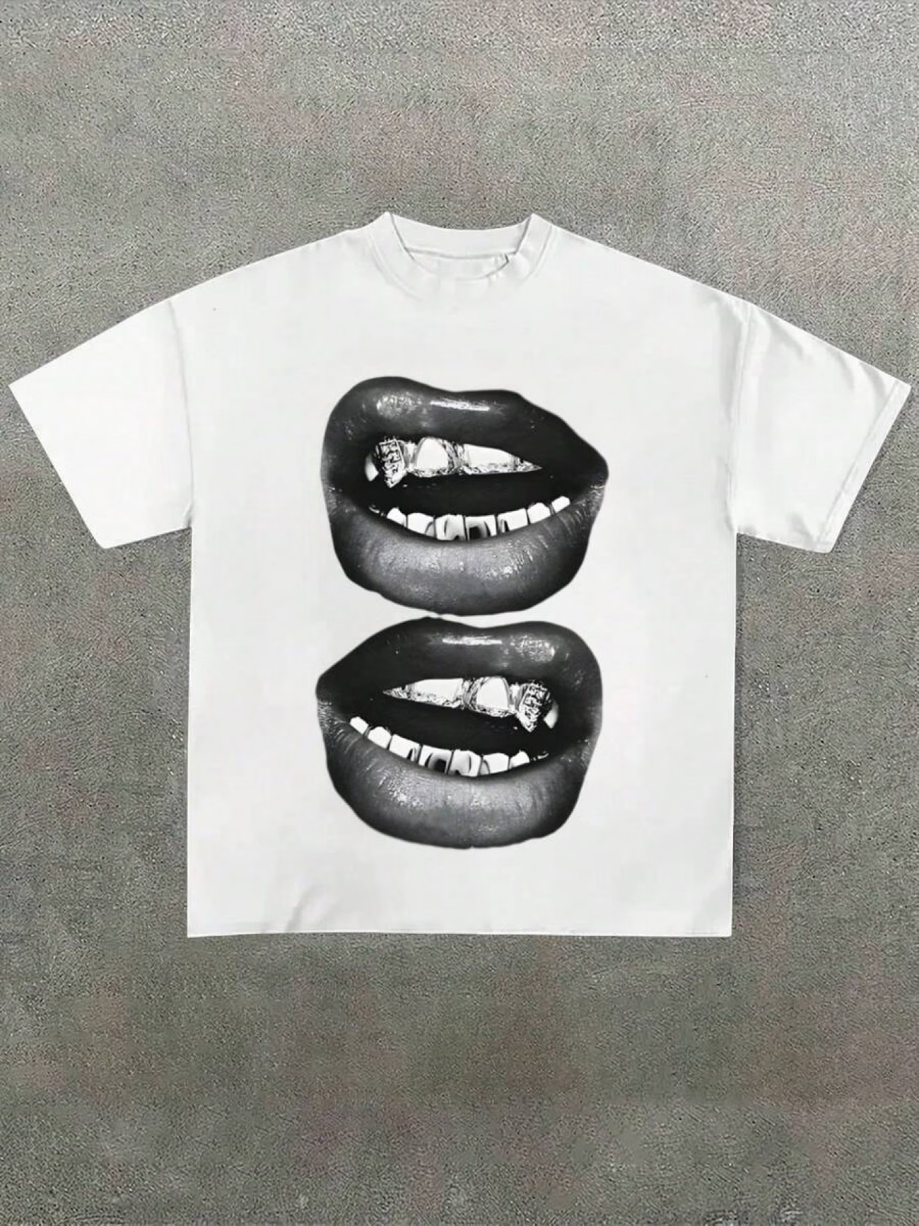 Summer Goth Clothing - Summer Boys T Shirt Kid Baby