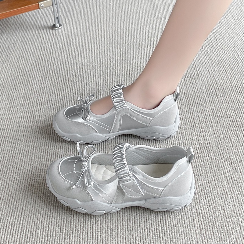 Summer Clothing Korea - 2026 New Arrival Women's Hot Sale