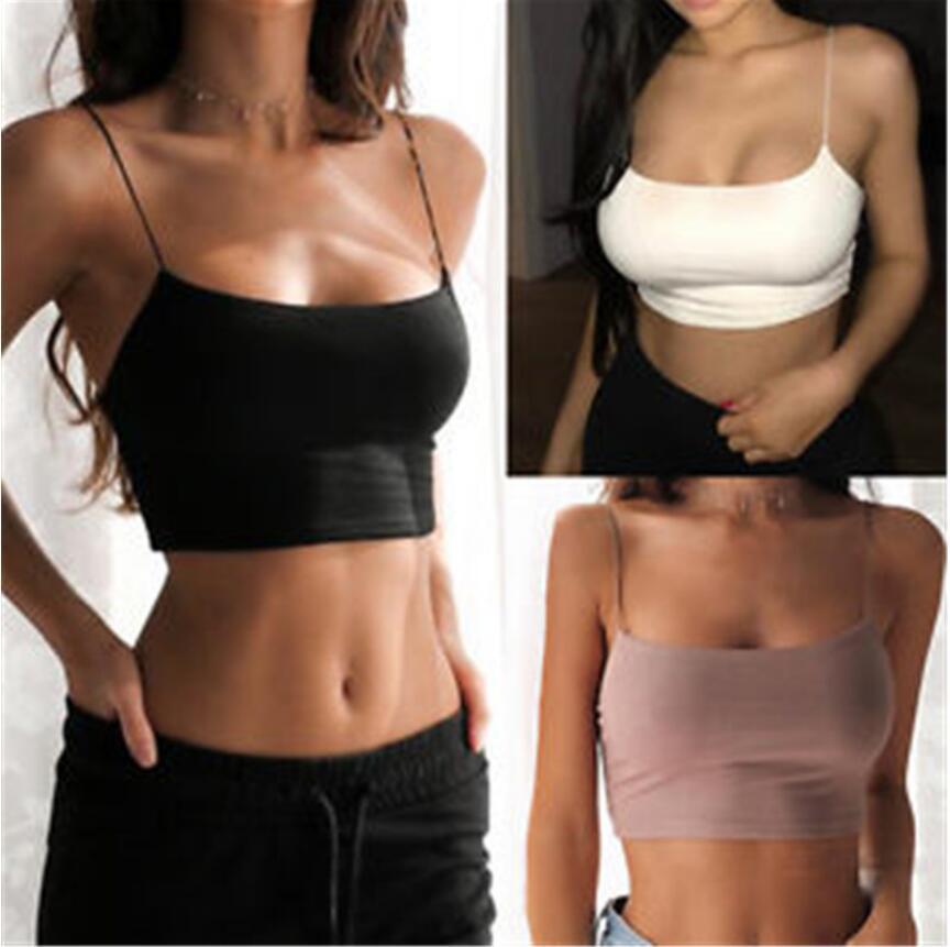 2023 Hot selling top tank summ - Summer Clothing Europe review and price