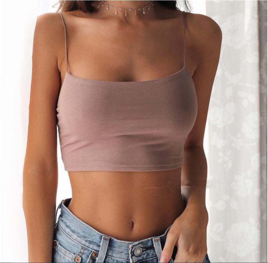 2023 Hot selling top tank summ - Summer Clothing Europe review and price