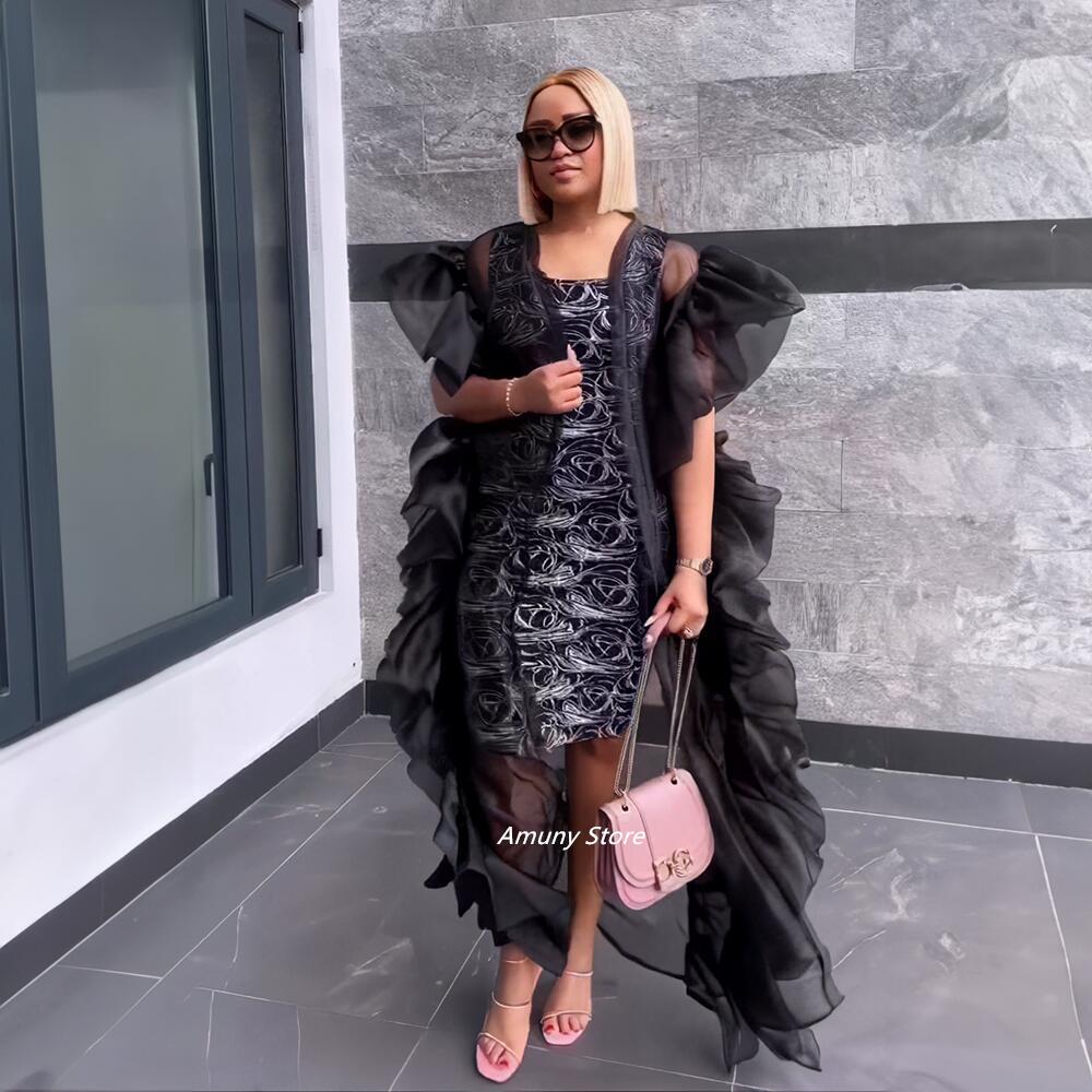 New Arrival african dresses fo - Summer Gauze Clothing review and price