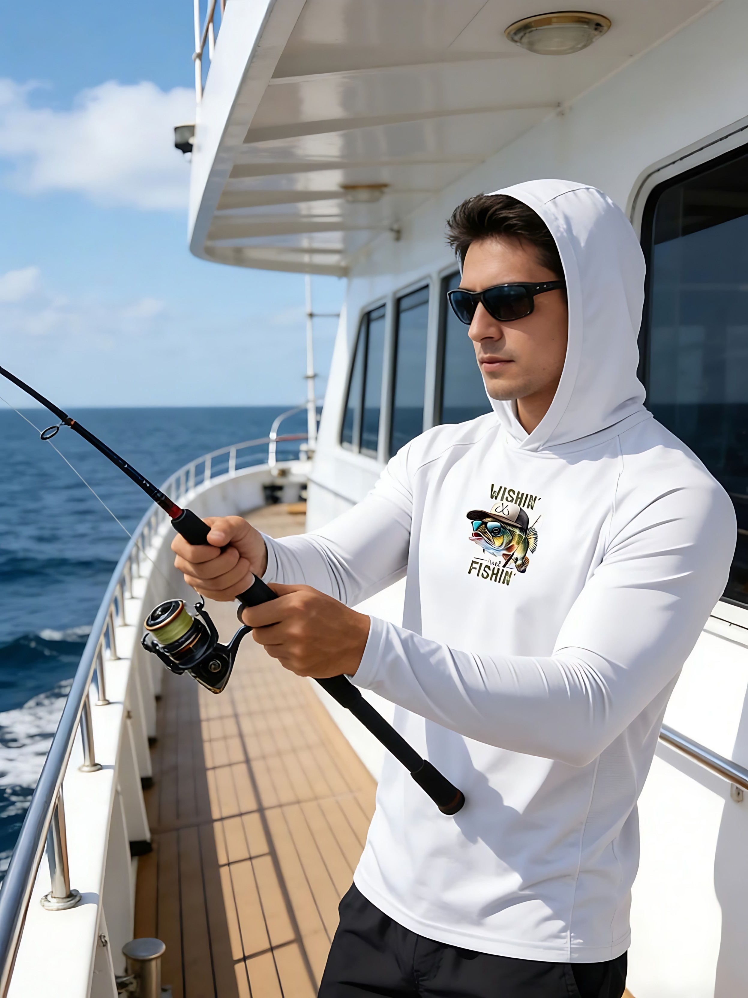 2026 New Model UV-Resistant Fi - Summer Uv Clothing review and price