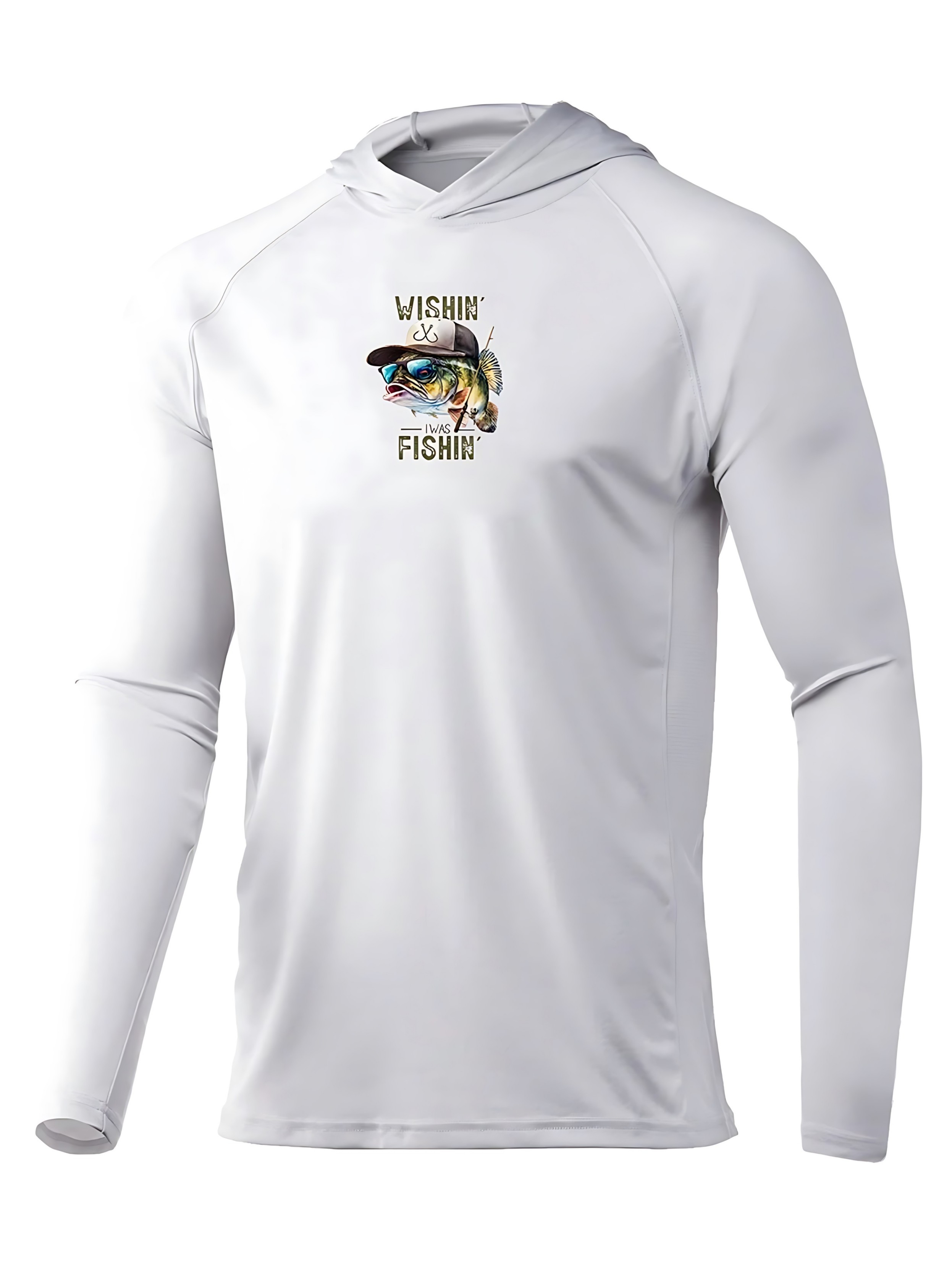 2026 New Model UV-Resistant Fi - Summer Uv Clothing review and price