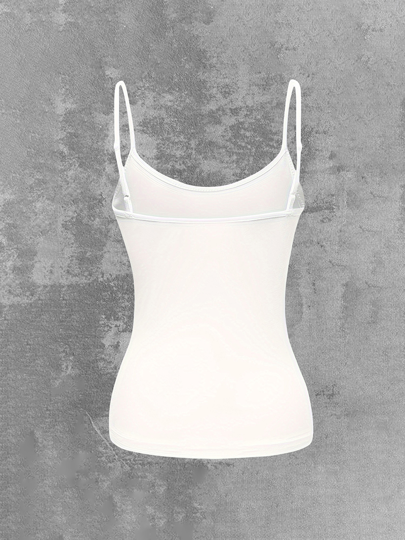 Summer New Style Elegant Women - Summer Rose Clothing review and price