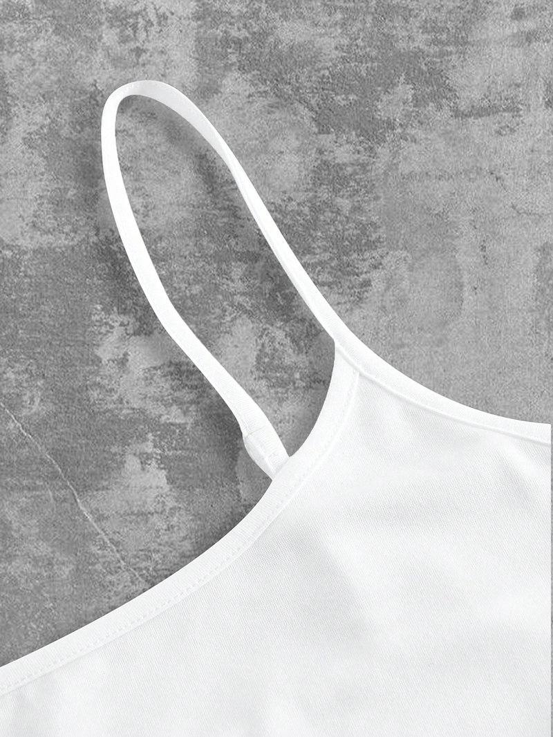 Summer New Style Elegant Women - Summer Rose Clothing review and price