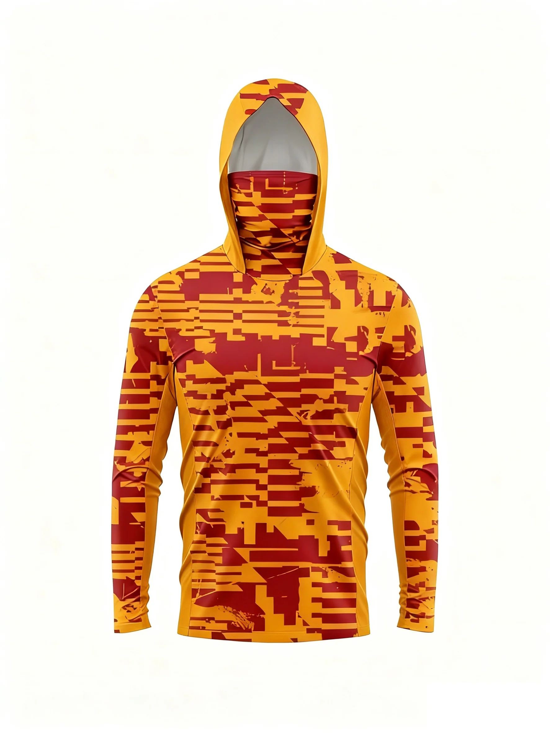 2026 Summer New Style Men's Lo - Summer Clothing Trends review and price