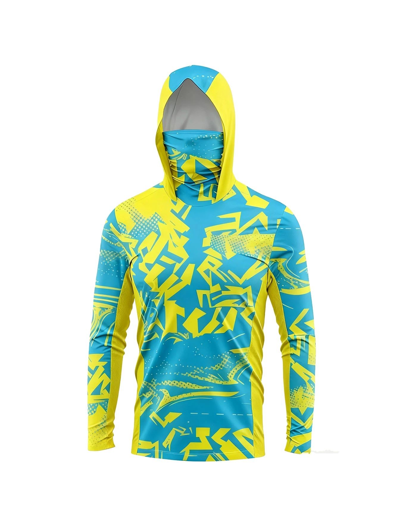 2026 Summer New Style Men's Lo - Summer Clothing Trends review and price