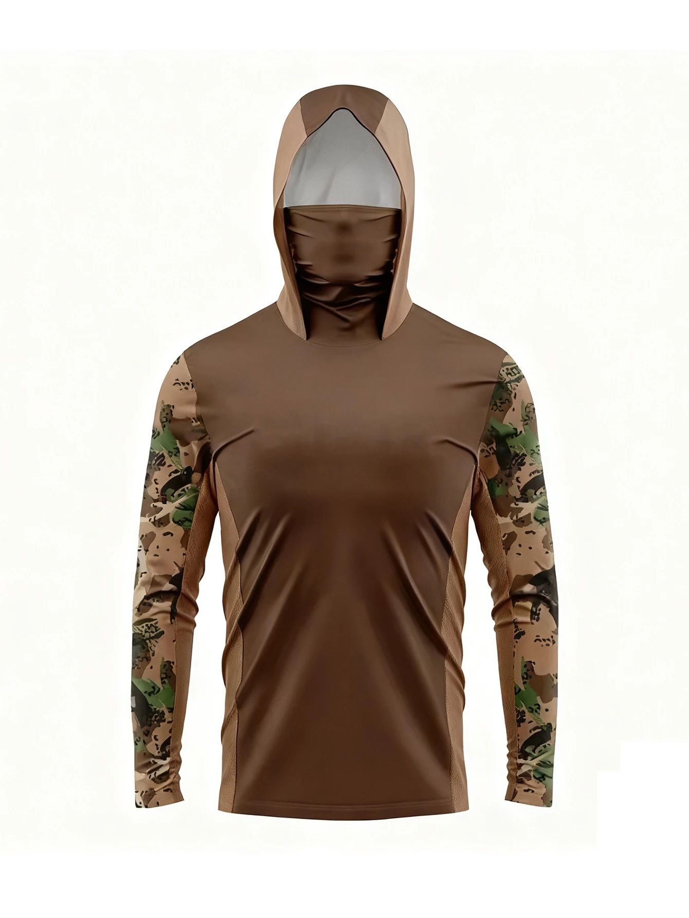 2026 Summer New Style Men's Lo - Summer Clothing Trends review and price