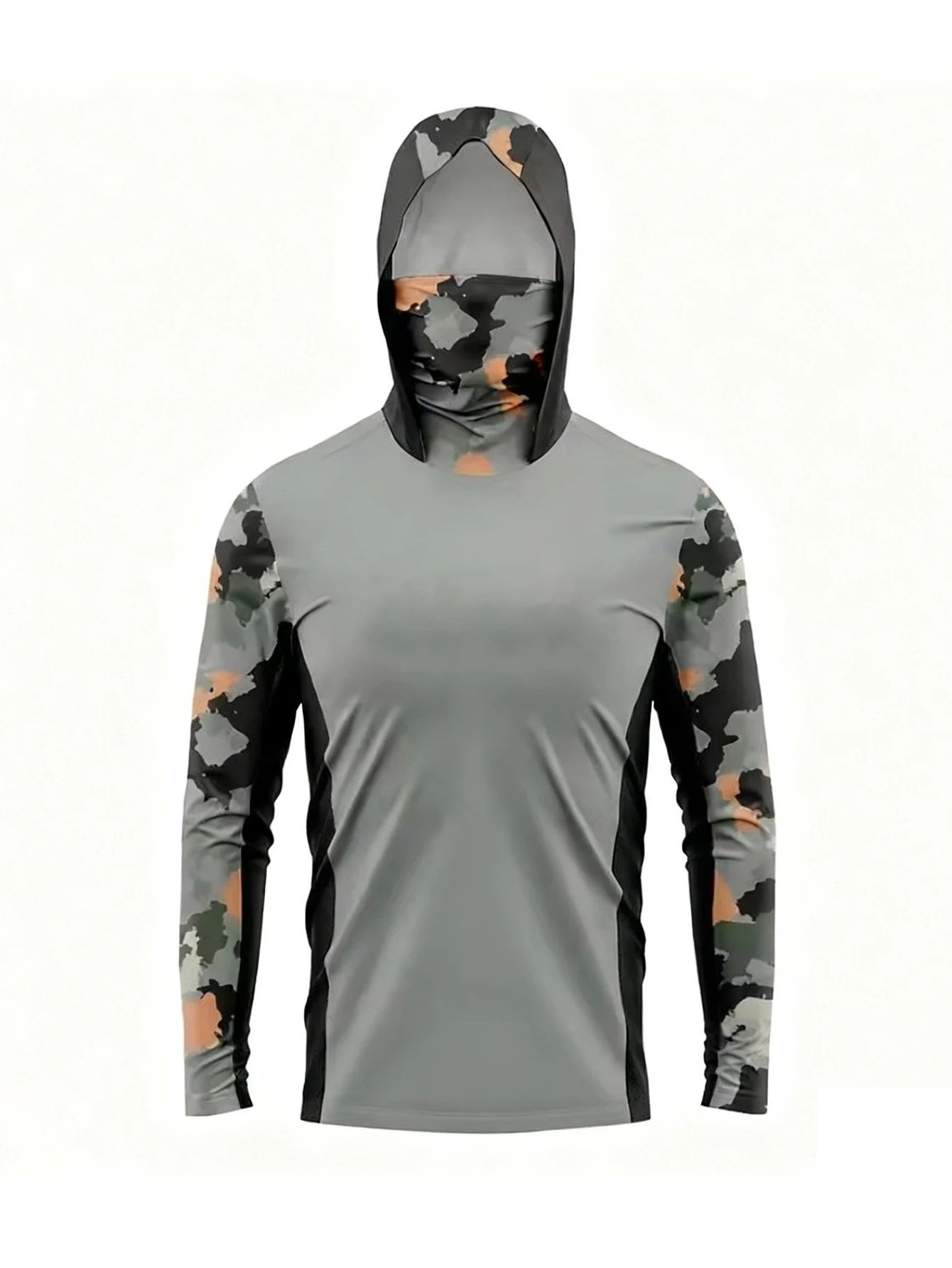 2026 Summer New Style Men's Lo - Summer Clothing Trends review and price