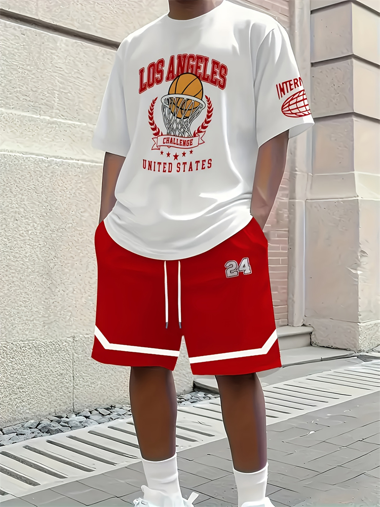 Spring 2026 Casual New Men's S - Summer Clothing Men Fashion review and price