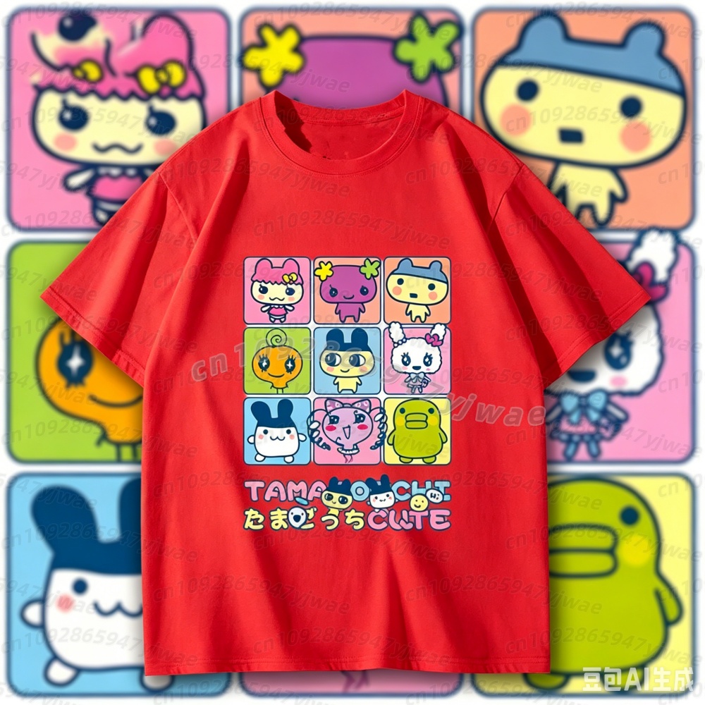 2026 Summer  men t-shirt  Japa - Summer Clothing For Young Men review and price