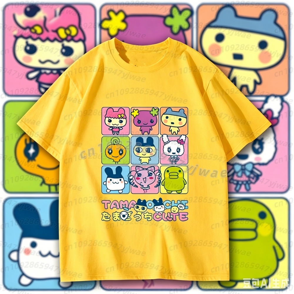2026 Summer  men t-shirt  Japa - Summer Clothing For Young Men review and price
