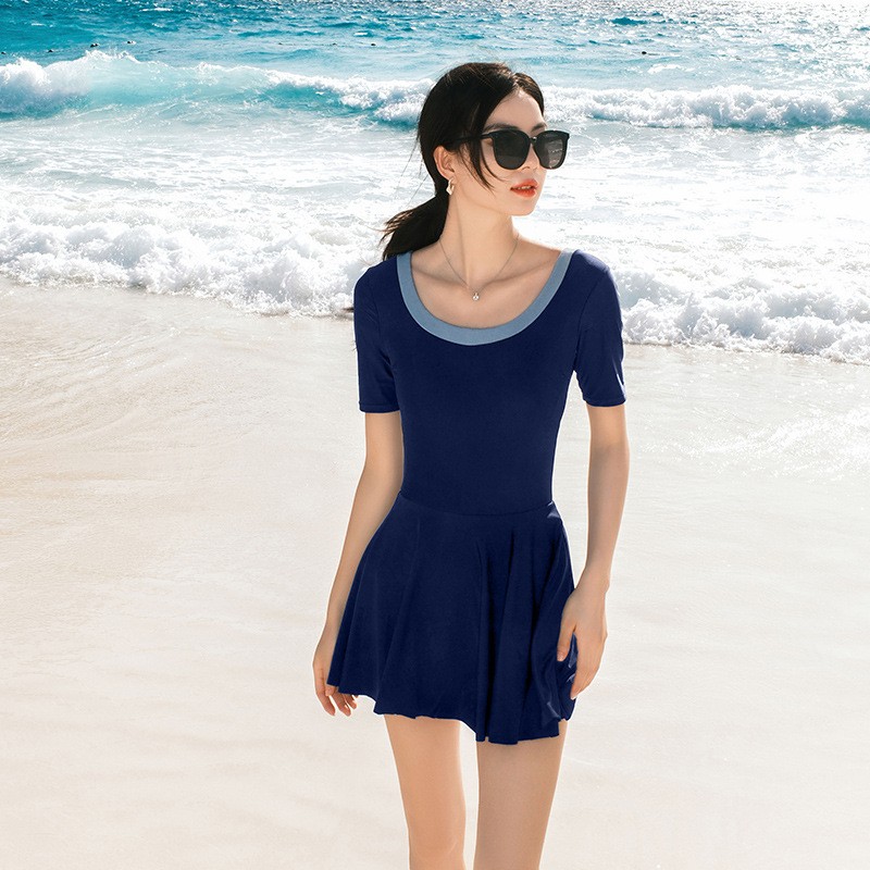 Summer Women's Clothing Slimmi - Summer Clothing Women review and price