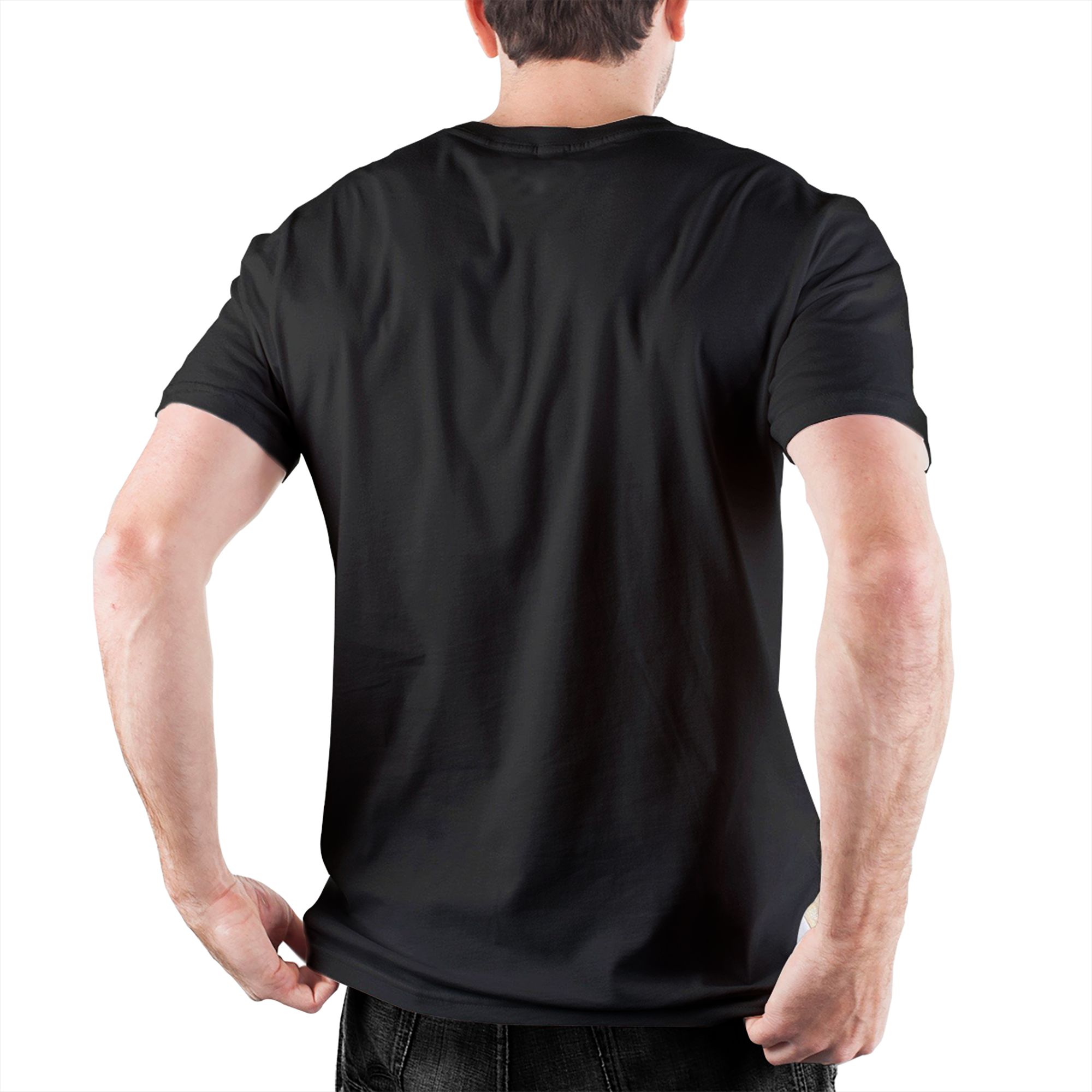 Crew of Firefly Serenity T Shi - Summer Clothing Cheap review and price