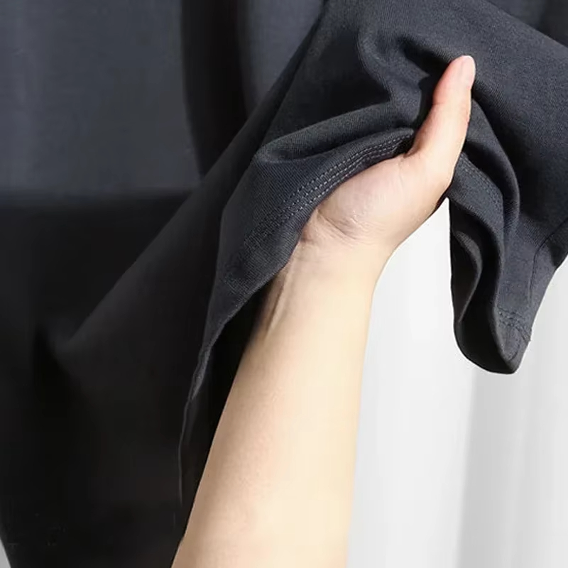 2026 Summer Classic Vintage Mi - Summer Goth Clothing review and price