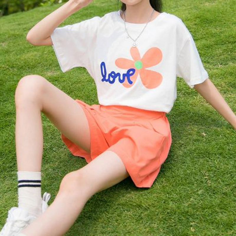Fashion Kids Girls Clothes Set - Summer Clothing Drawing For Kids review and price