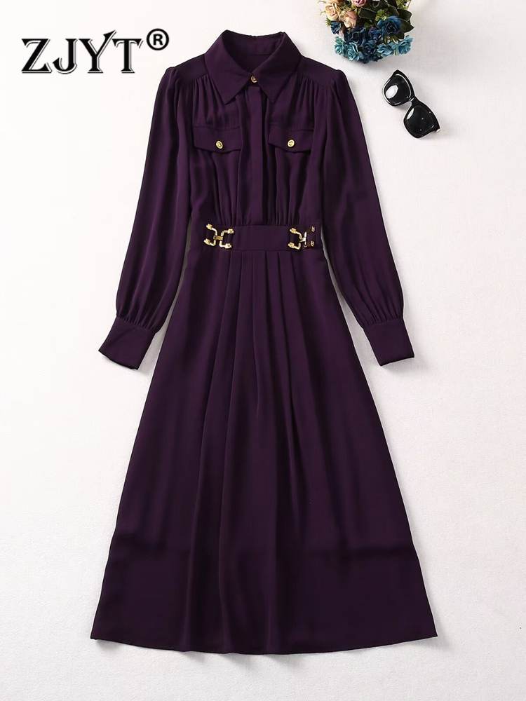 ZJYT New Elegant Dress Party F - Summer Clothing Cheap review and price