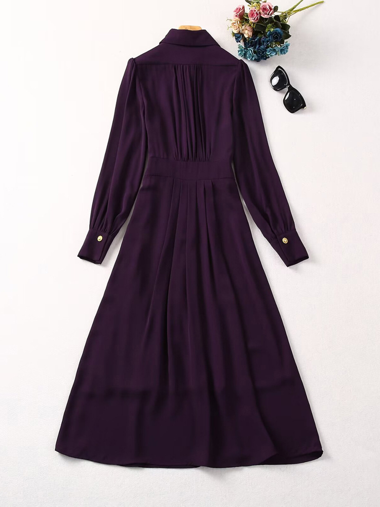 ZJYT New Elegant Dress Party F - Summer Clothing Cheap review and price