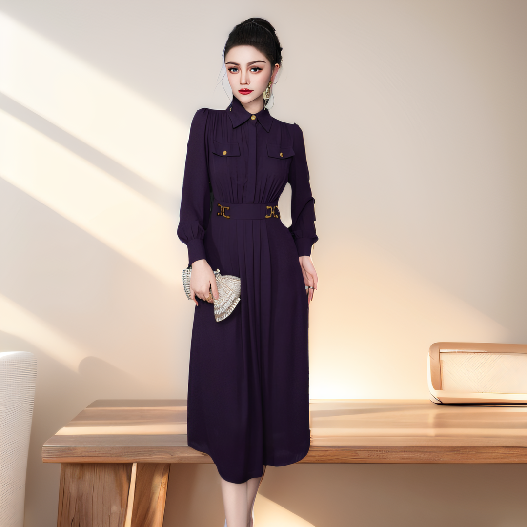 ZJYT New Elegant Dress Party F - Summer Clothing Cheap review and price