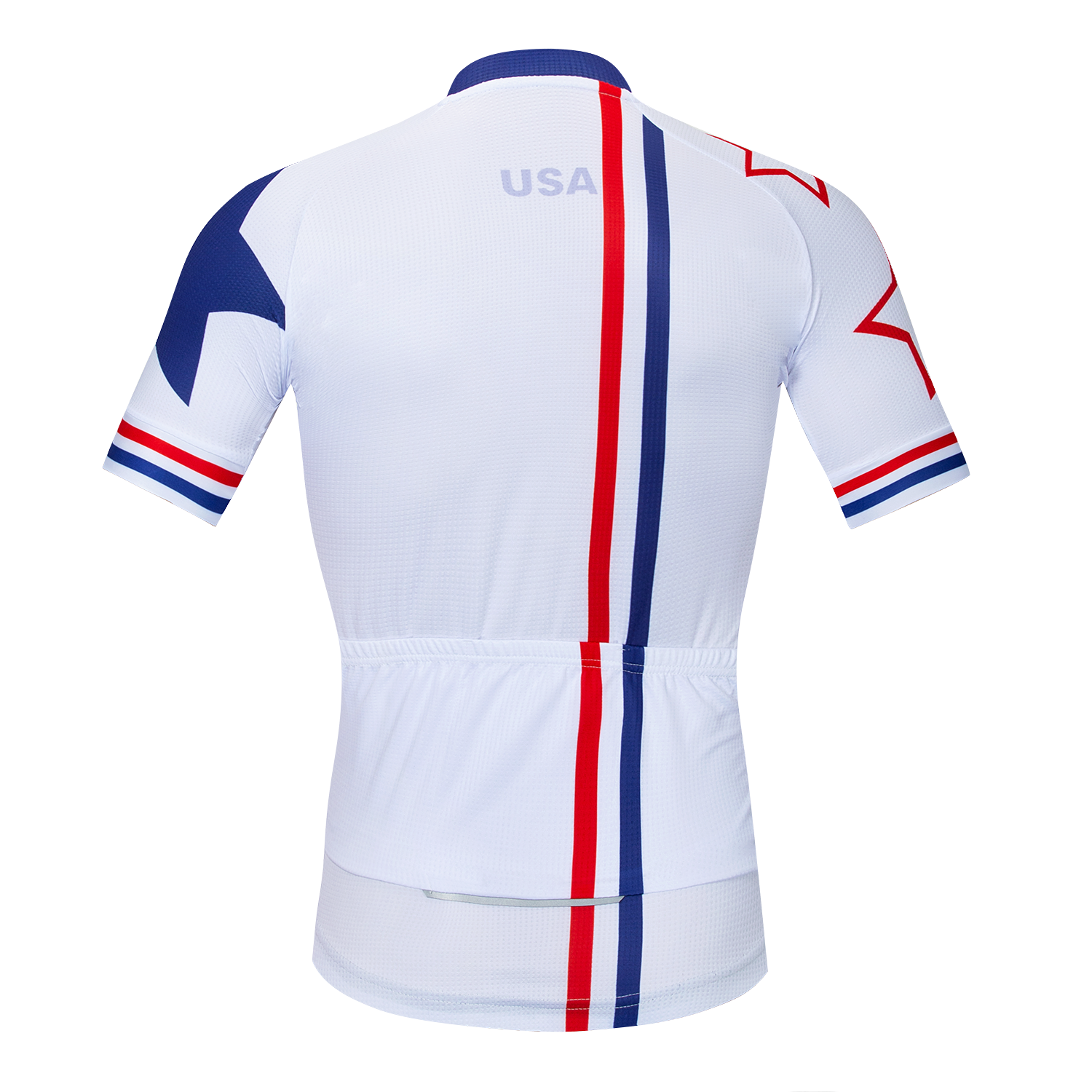 Weimostar USA Cycling Jersey M - Summer Clothing Uk Men review and price