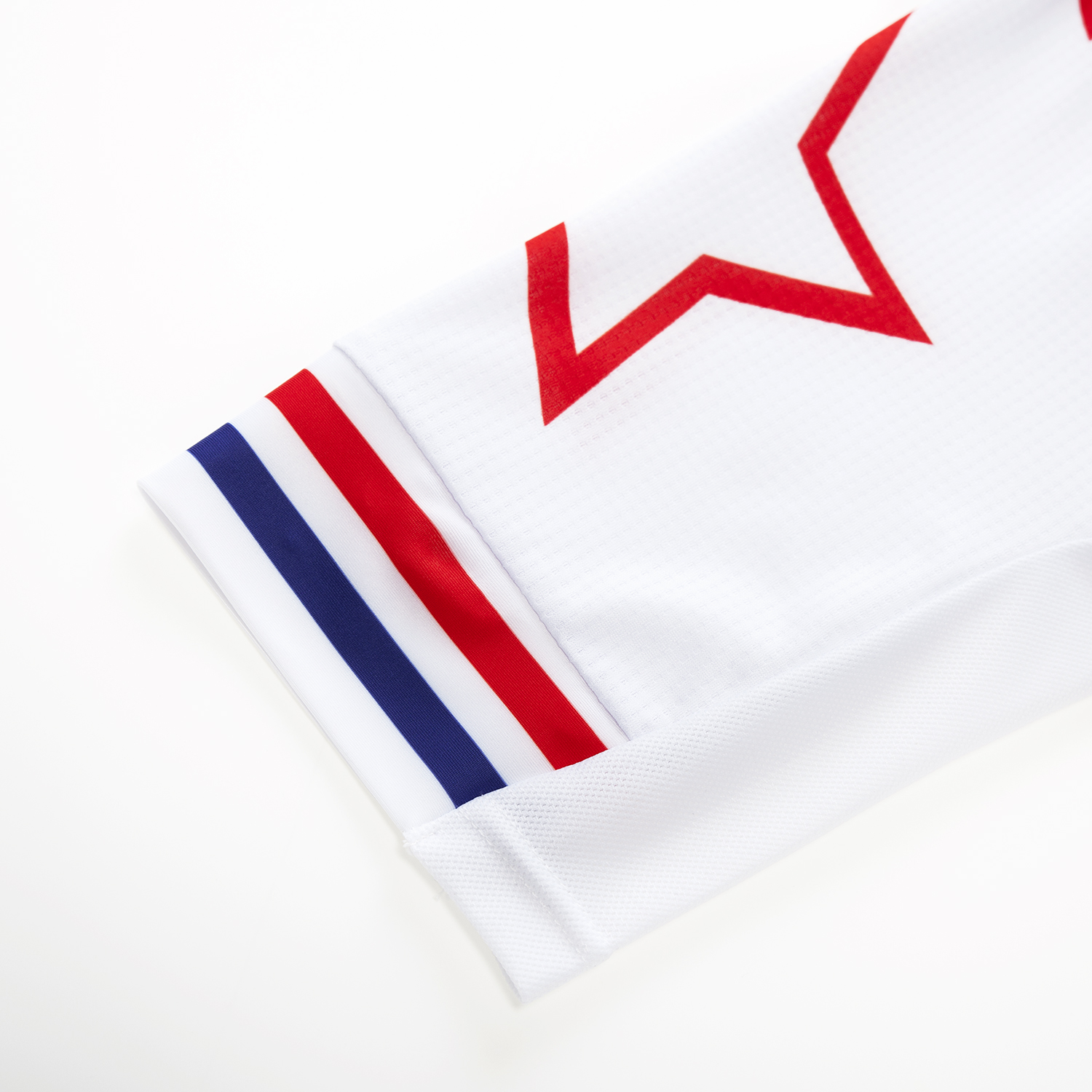 Weimostar USA Cycling Jersey M - Summer Clothing Uk Men review and price