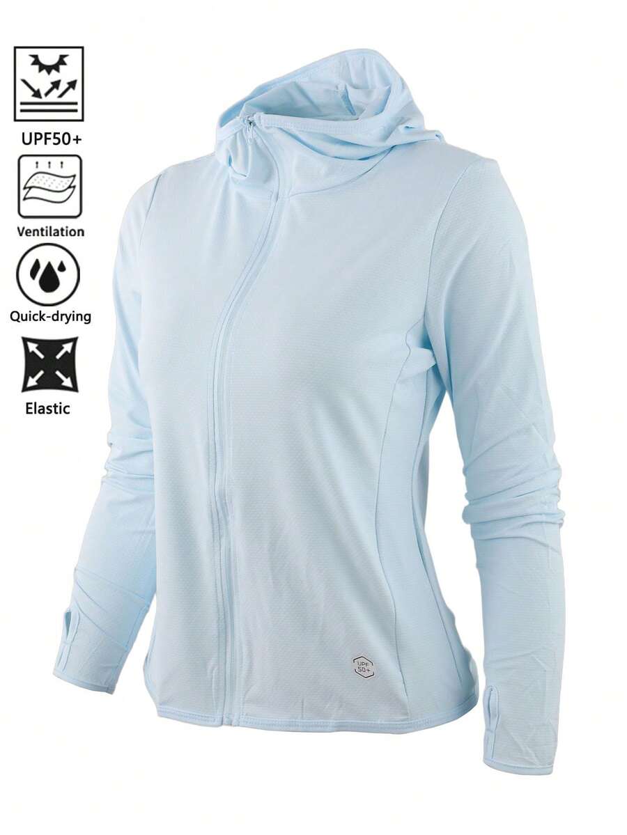 Women's Sunscreen Clothing, Sp - Summer Uv Clothing review and price
