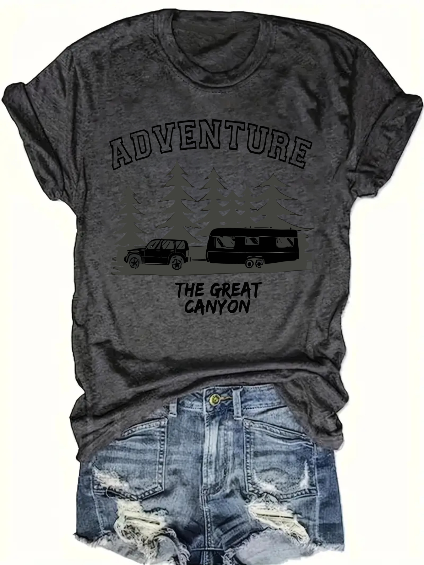 Plus size women's short sleeve - Summer Clothing Essentials Women review and price