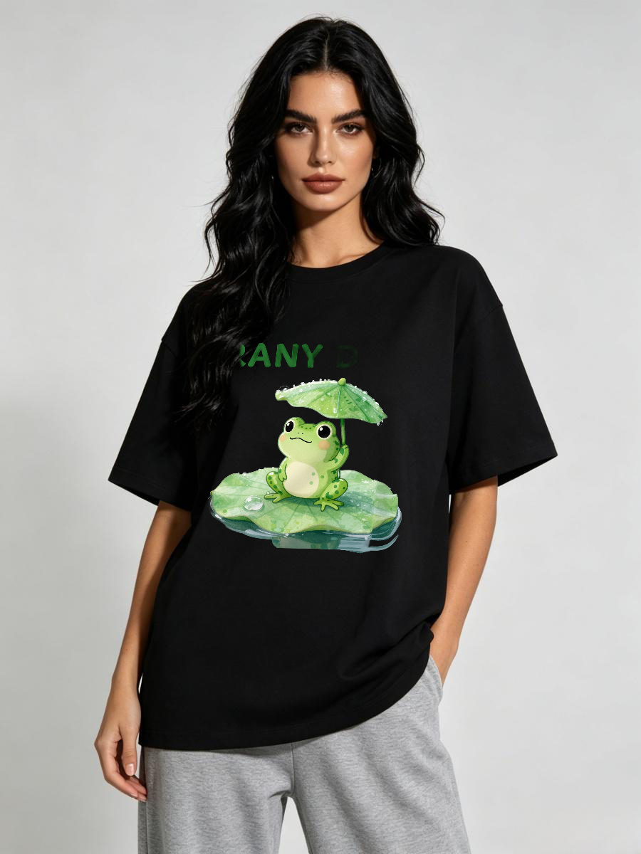 T Shirt Women Gothic Clothing  - Summer Clothing Essentials Women review and price