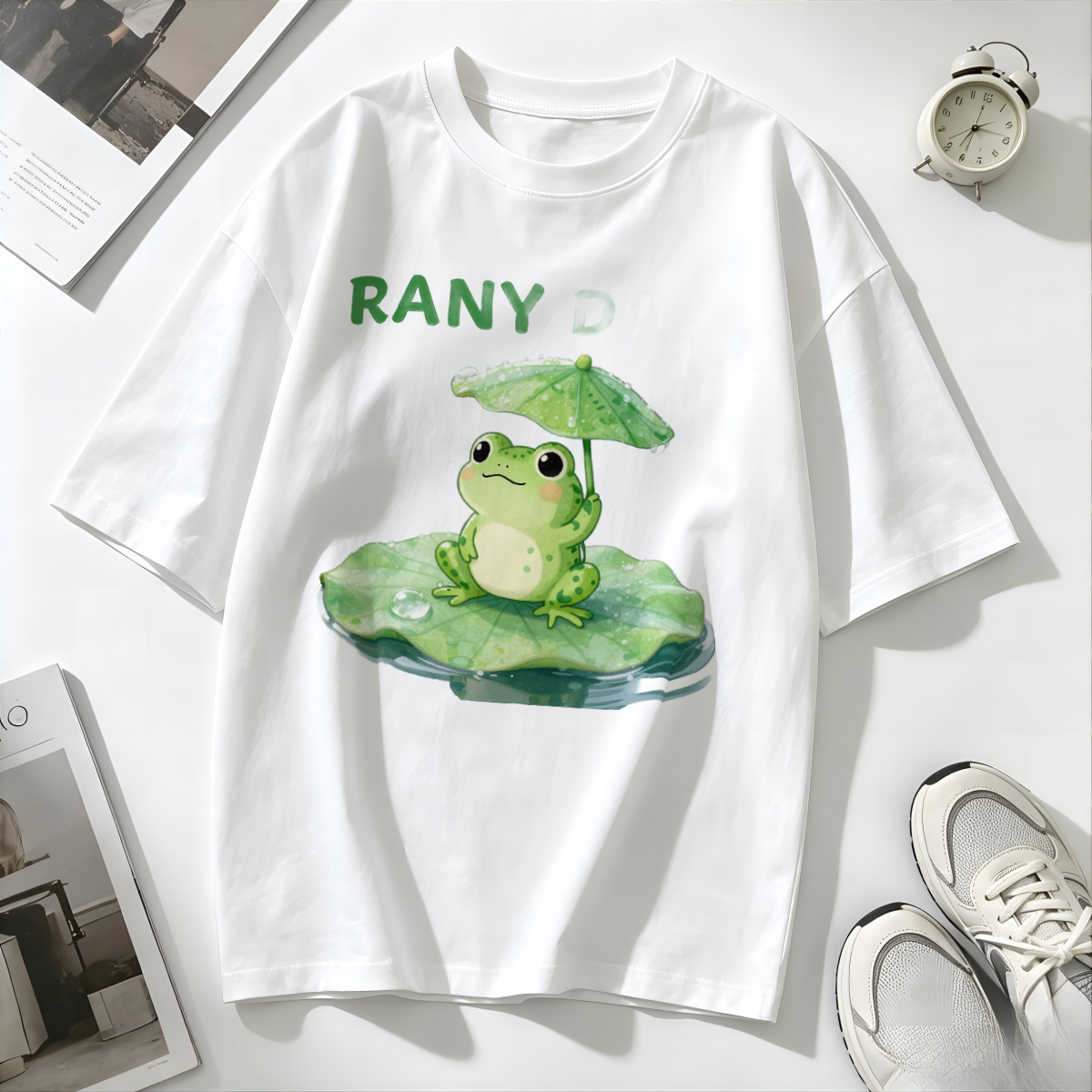 T Shirt Women Gothic Clothing  - Summer Clothing Essentials Women review and price