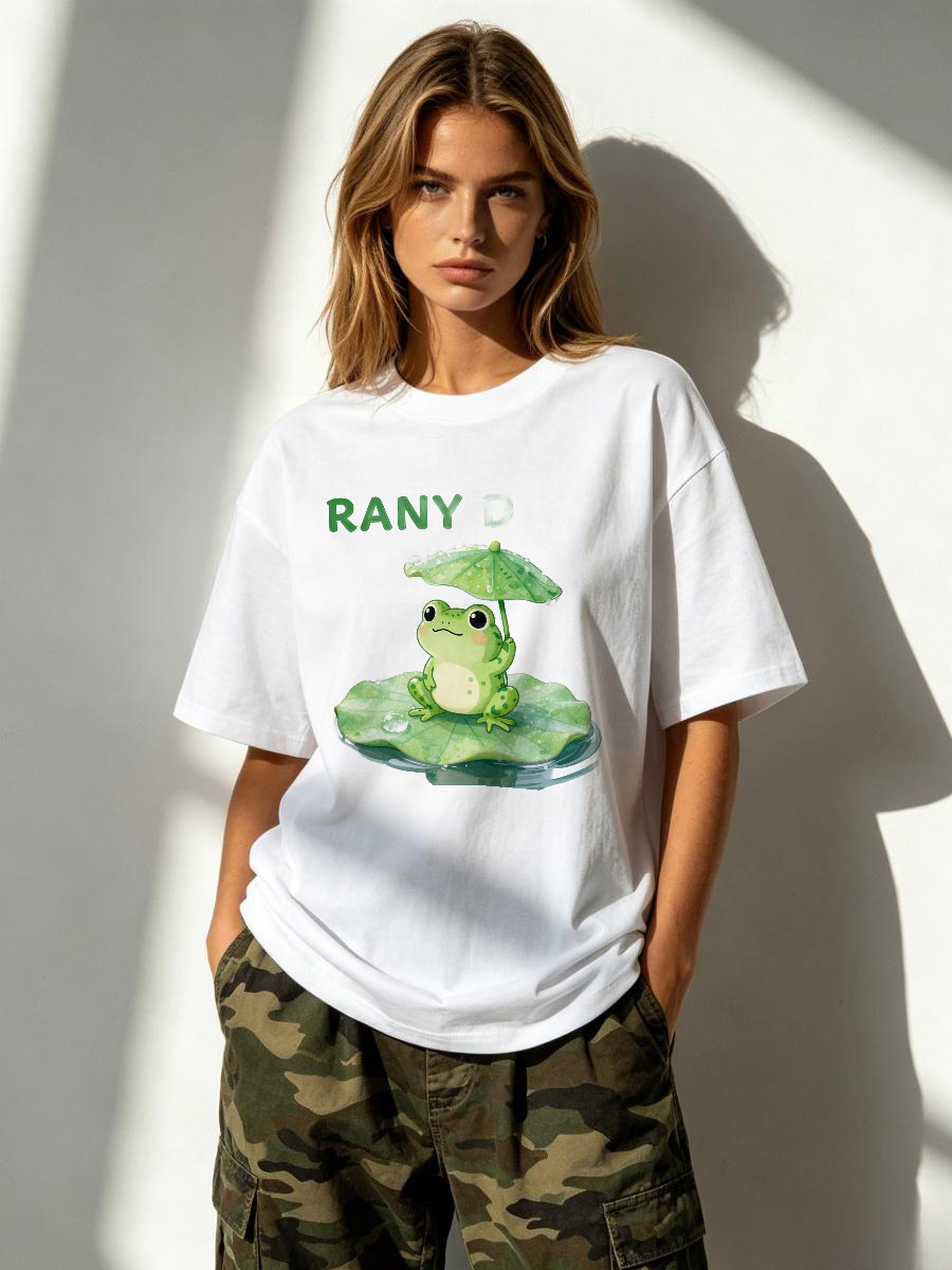 T Shirt Women Gothic Clothing  - Summer Clothing Essentials Women review and price