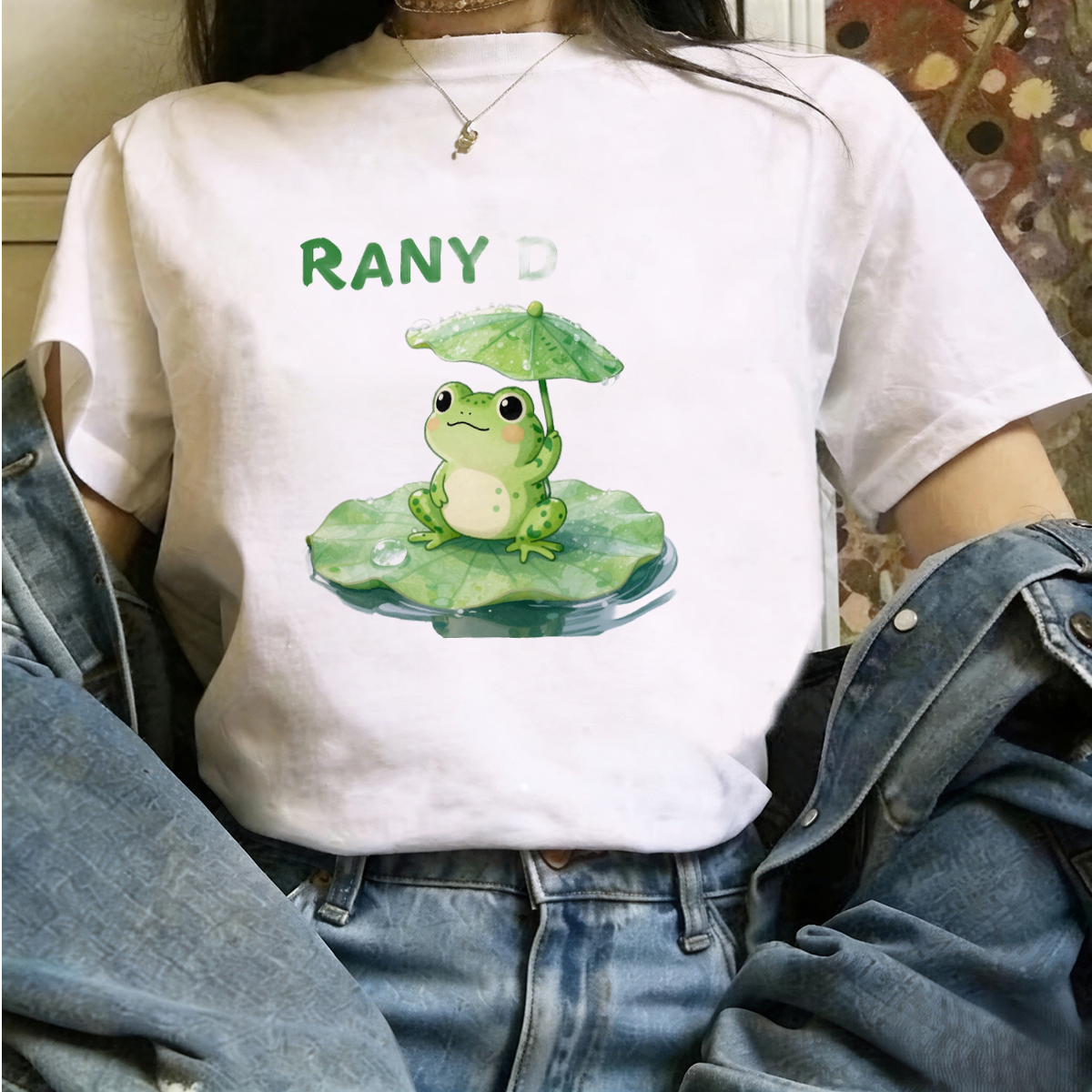 T Shirt Women Gothic Clothing  - Summer Clothing Essentials Women review and price