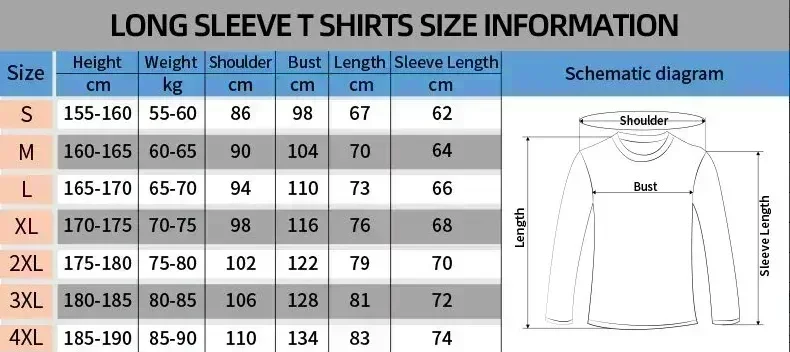 New Arrival Czech 2026 ELH Dyn - Summer Clothing For Young Men review and price