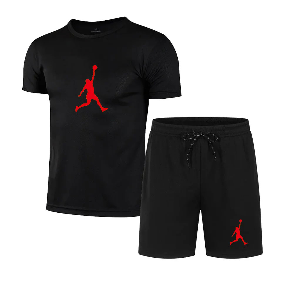 2026 Summer Fashion Printed Me - Summer Clothing For Young Men review and price