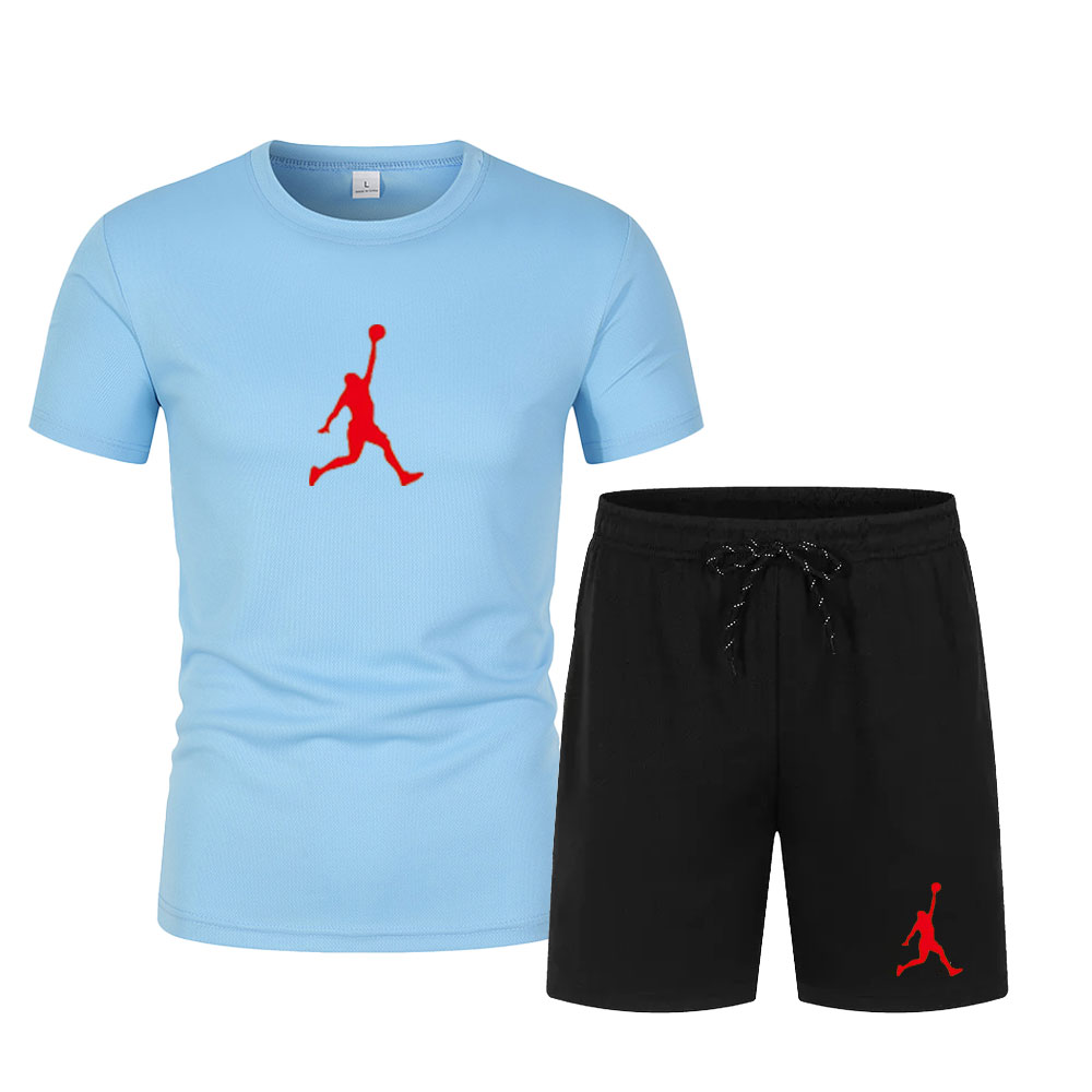 2026 Summer Fashion Printed Me - Summer Clothing For Young Men review and price