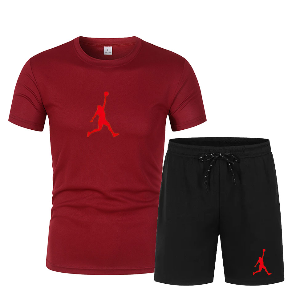 2026 Summer Fashion Printed Me - Summer Clothing For Young Men review and price