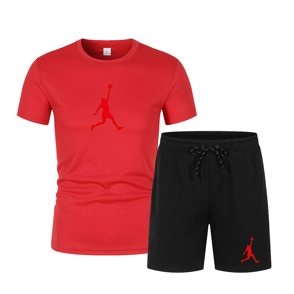 2026 Summer Fashion Printed Me - Summer Clothing For Young Men review and price