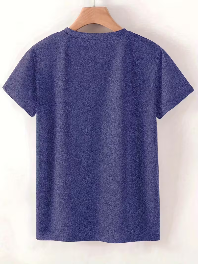Plus Size Women's Short Sleeve - Summer Clothing Essentials Women review and price