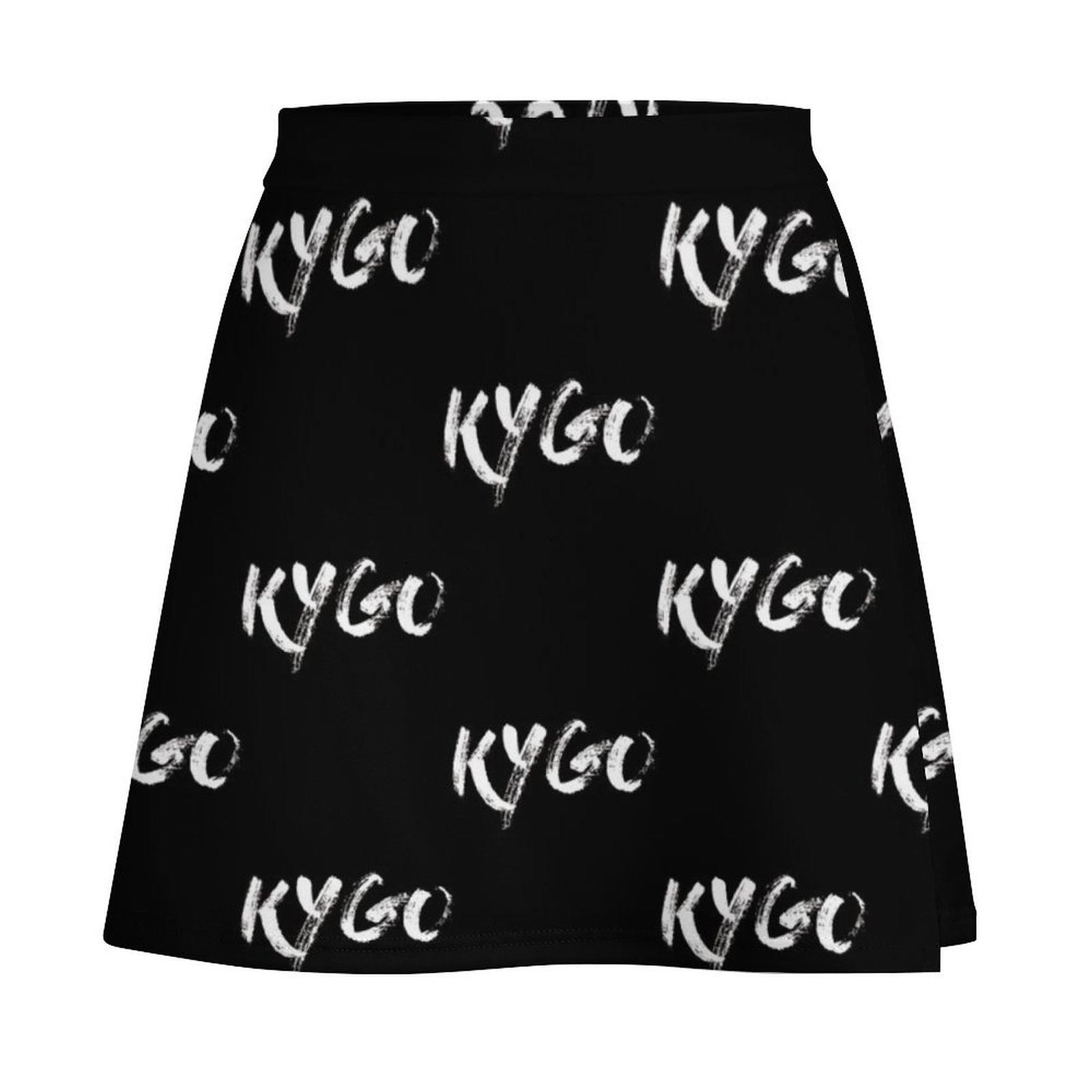 kygo Essential Mini Skirt fash - Summer Clothing Essentials Women review and price