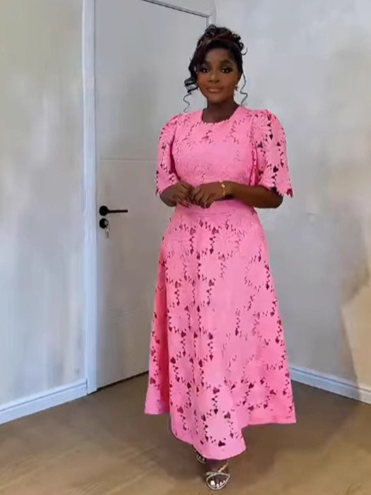 Skirt and Top Two Piece Set Wo - Summer Clothing Women Sale review and price