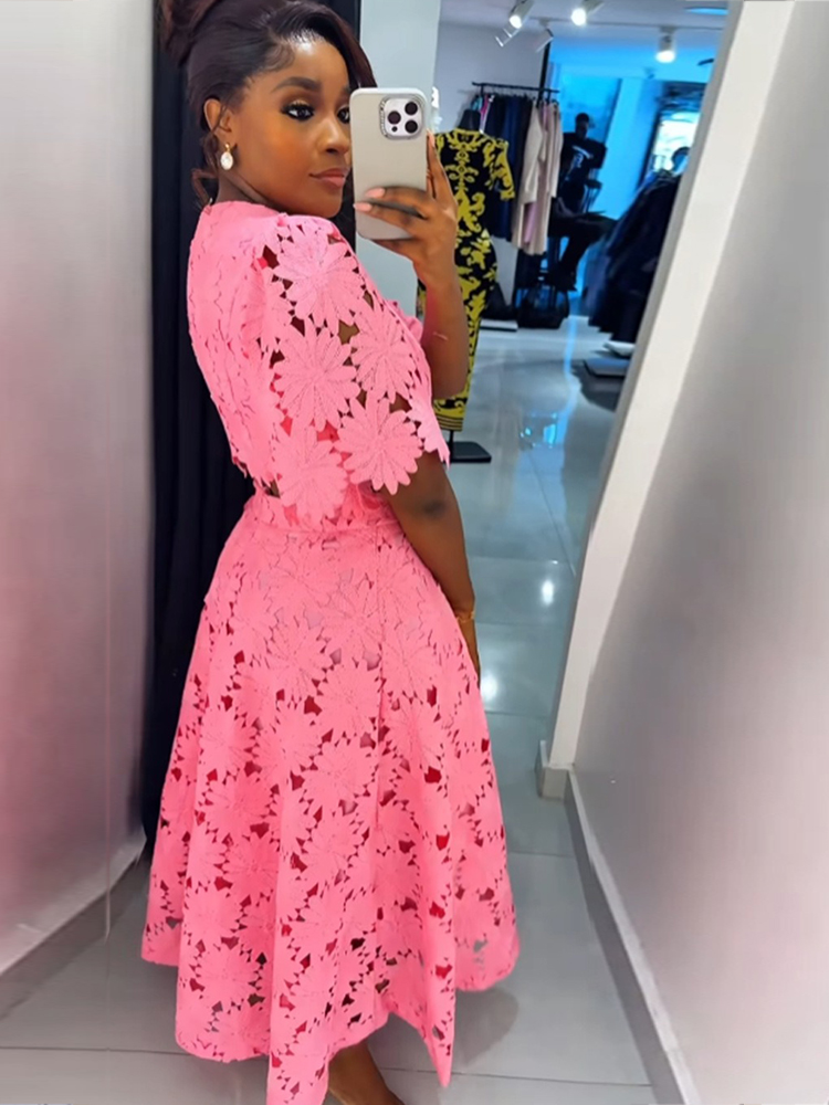 Skirt and Top Two Piece Set Wo - Summer Clothing Women Sale review and price