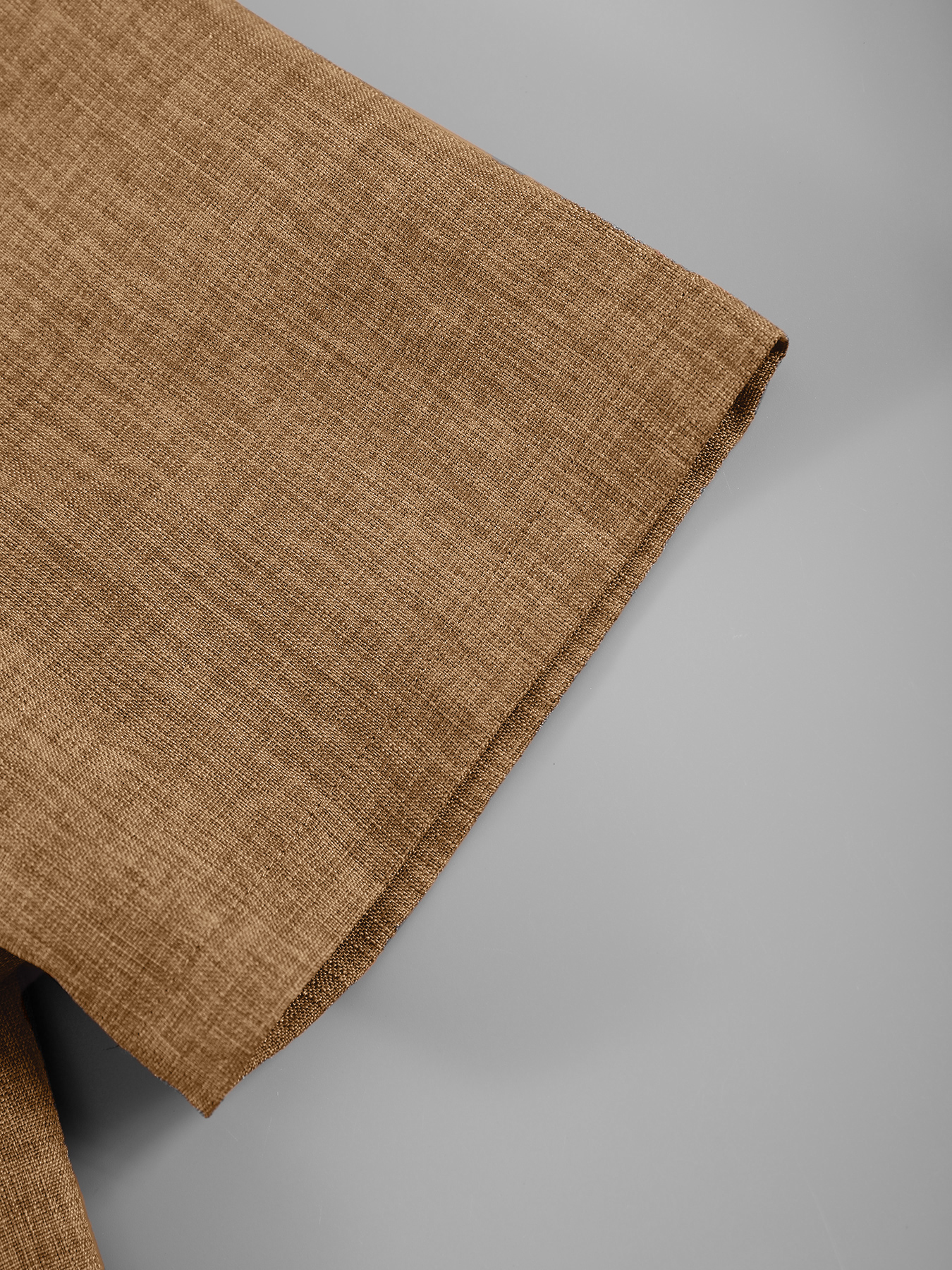 Summer Men's Cotton Linen Text - Summer Clothing Trends review and price