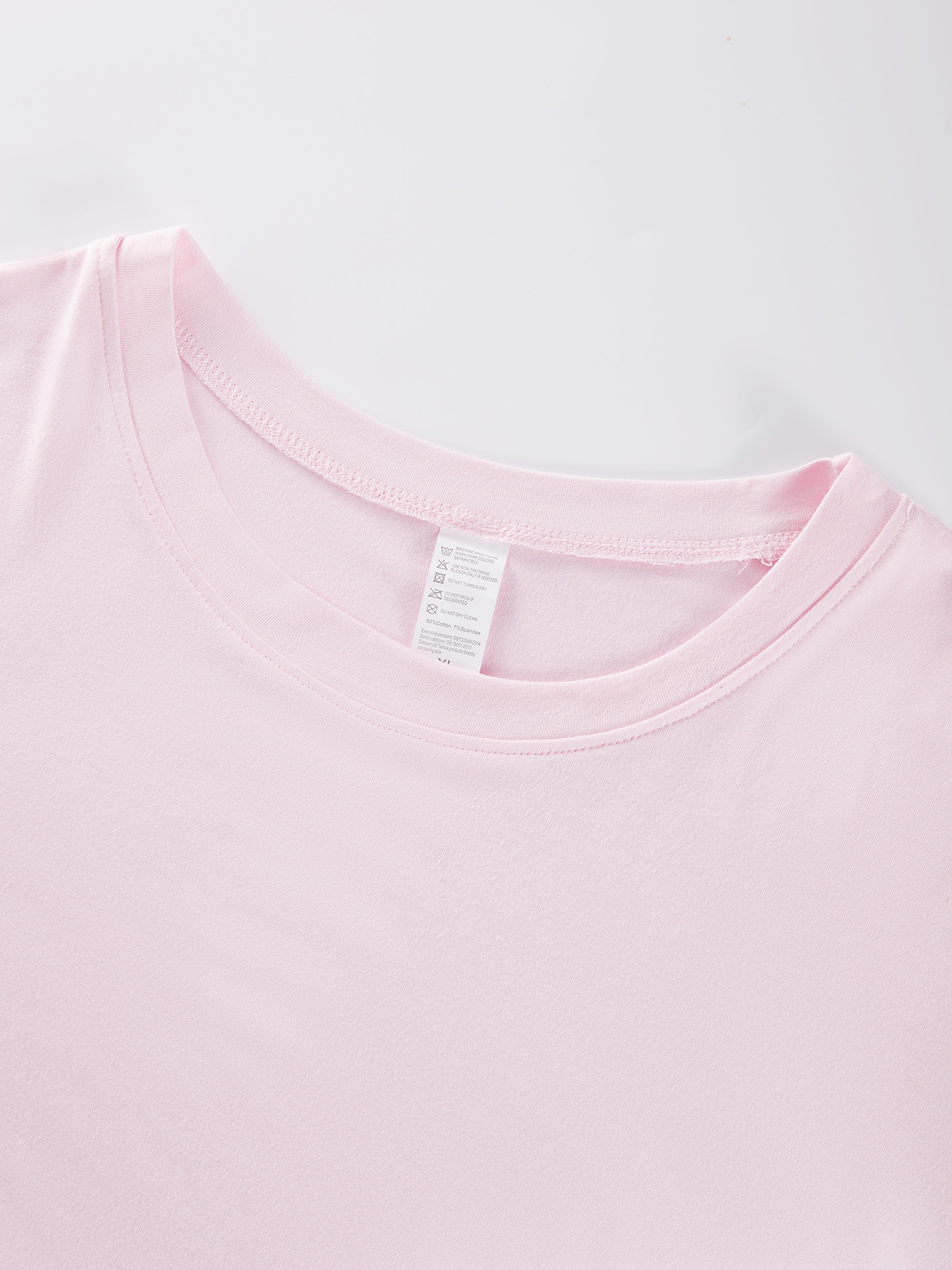Custom Womens Cotton Crop Tops - Summer Clothing Women Sale review and price