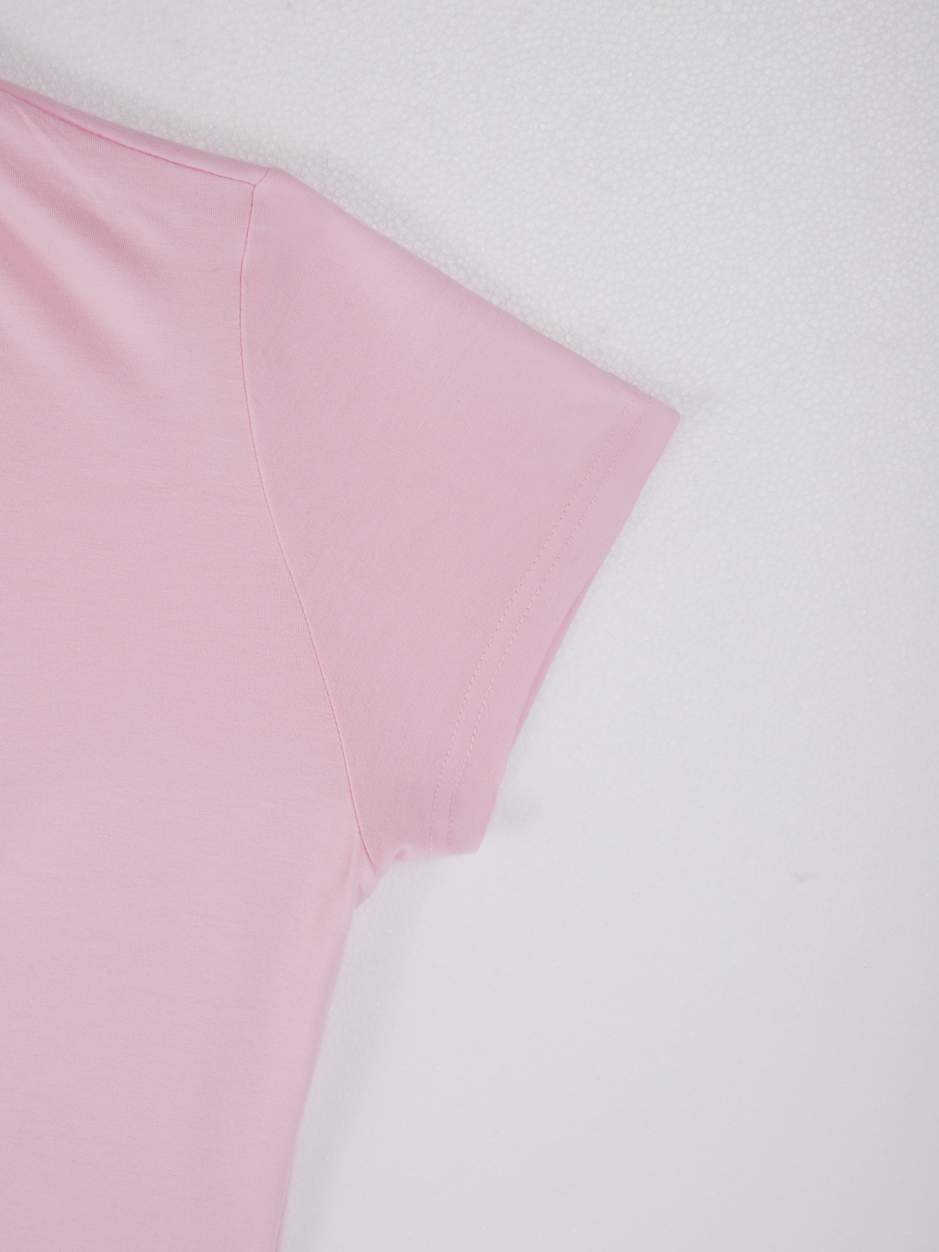 Custom Womens Cotton Crop Tops - Summer Clothing Women Sale review and price