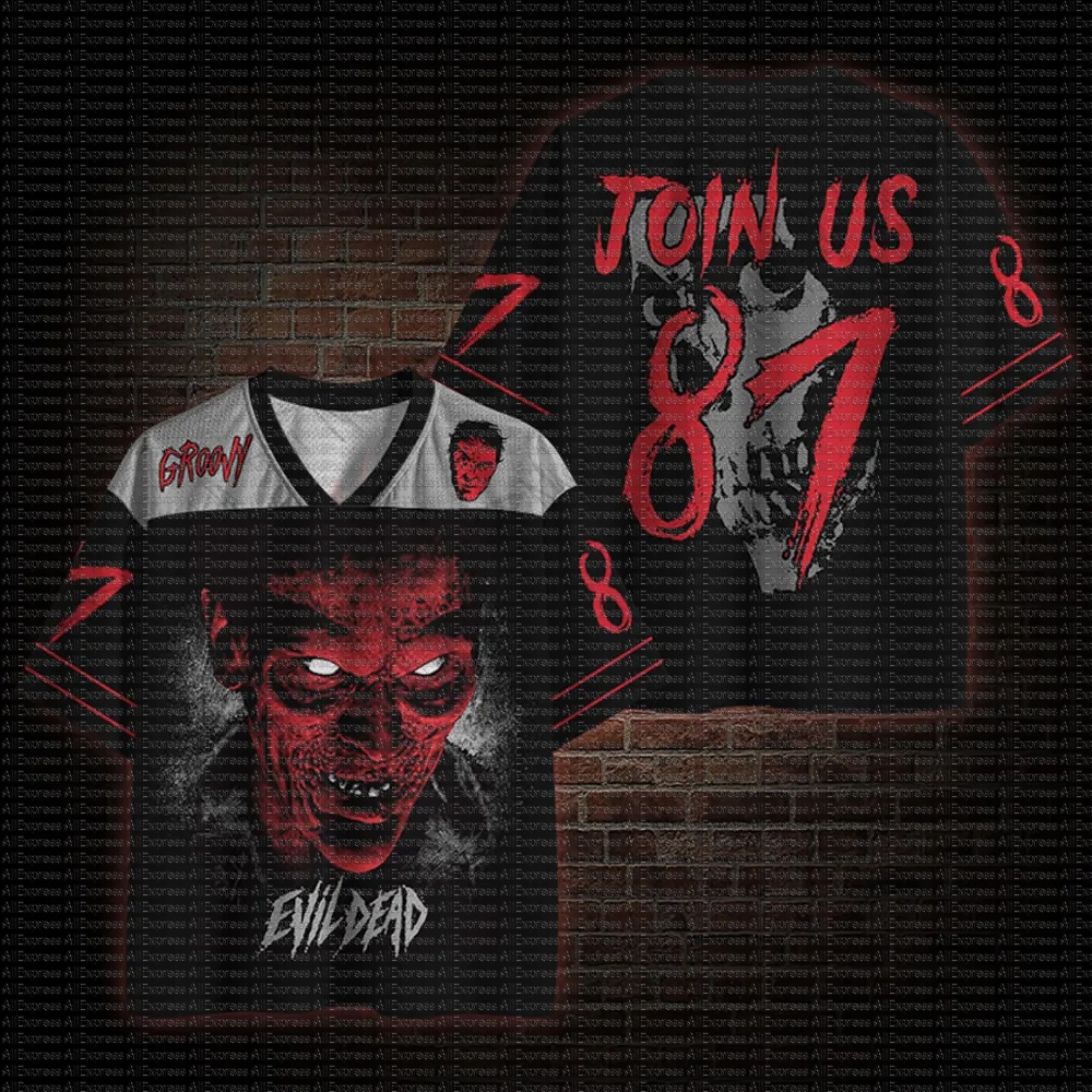 2026 Summer Fashion New Dark G - Summer Goth Clothing review and price