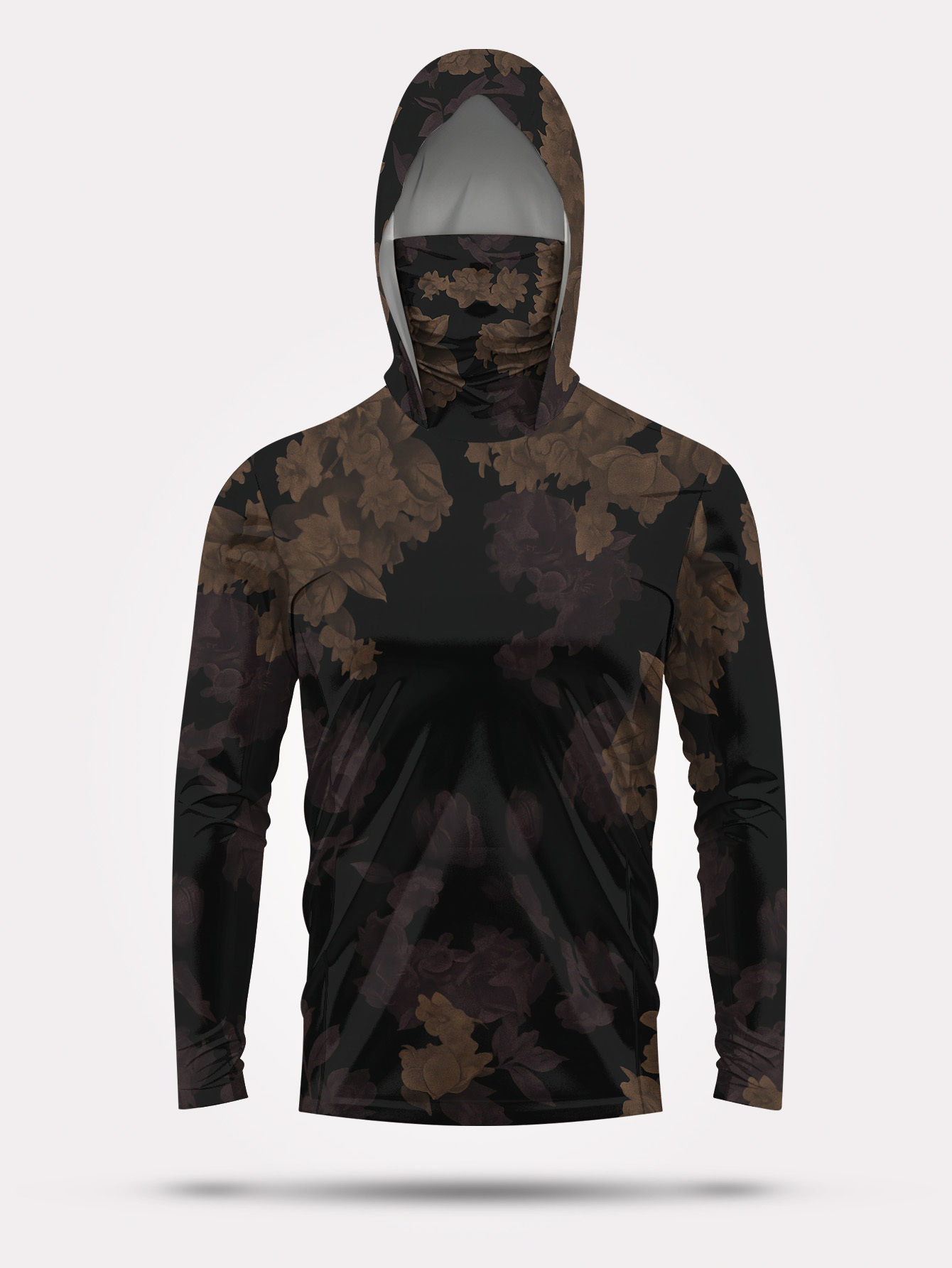 2026 Summer New Style Men's Lo - Summer Clothing Trends review and price
