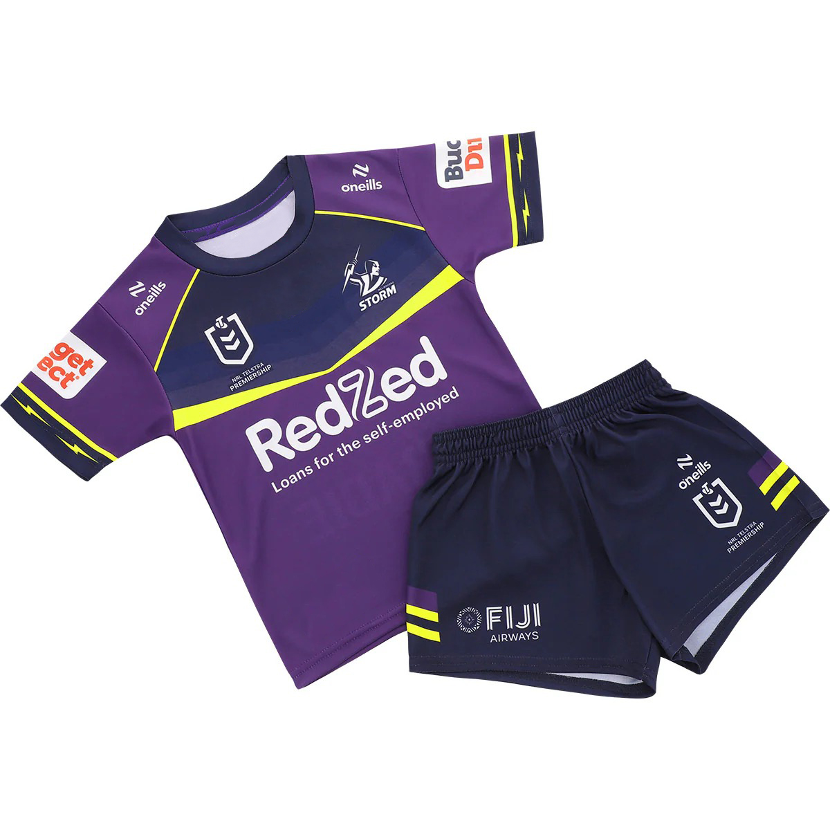 2026 Men's Rugby T-Shirt Set M - Summer Clothing For Young Men review and price