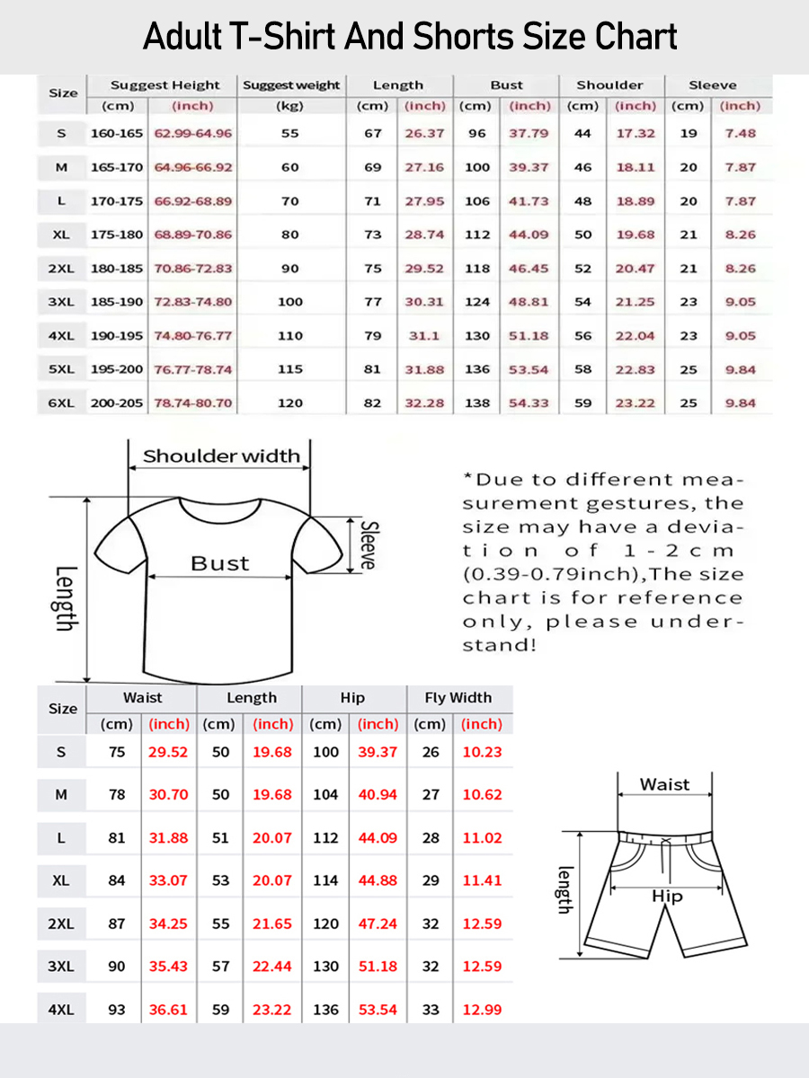 2026 Men's Rugby T-Shirt Set M - Summer Clothing For Young Men review and price