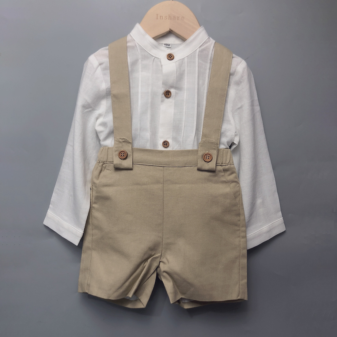 Children Boutique Clothing Tod - Summer Clothing In Spanish review and price
