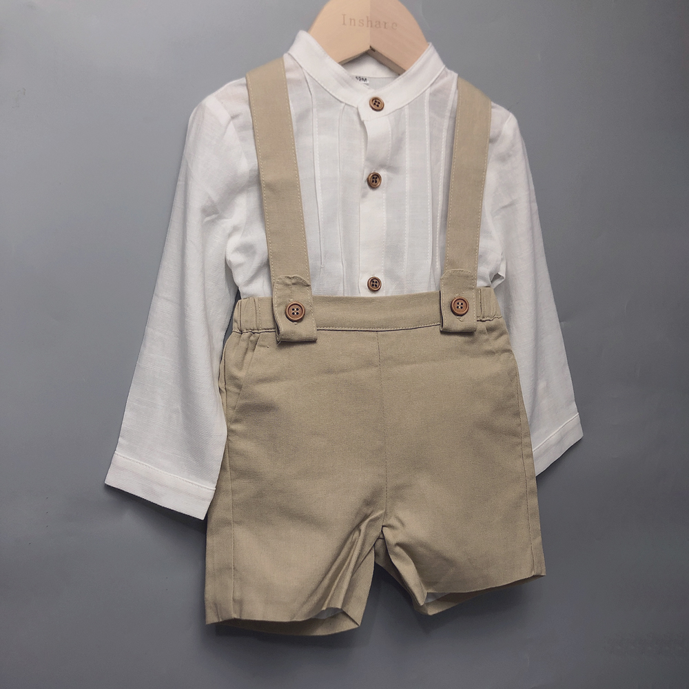 Children Boutique Clothing Tod - Summer Clothing In Spanish review and price