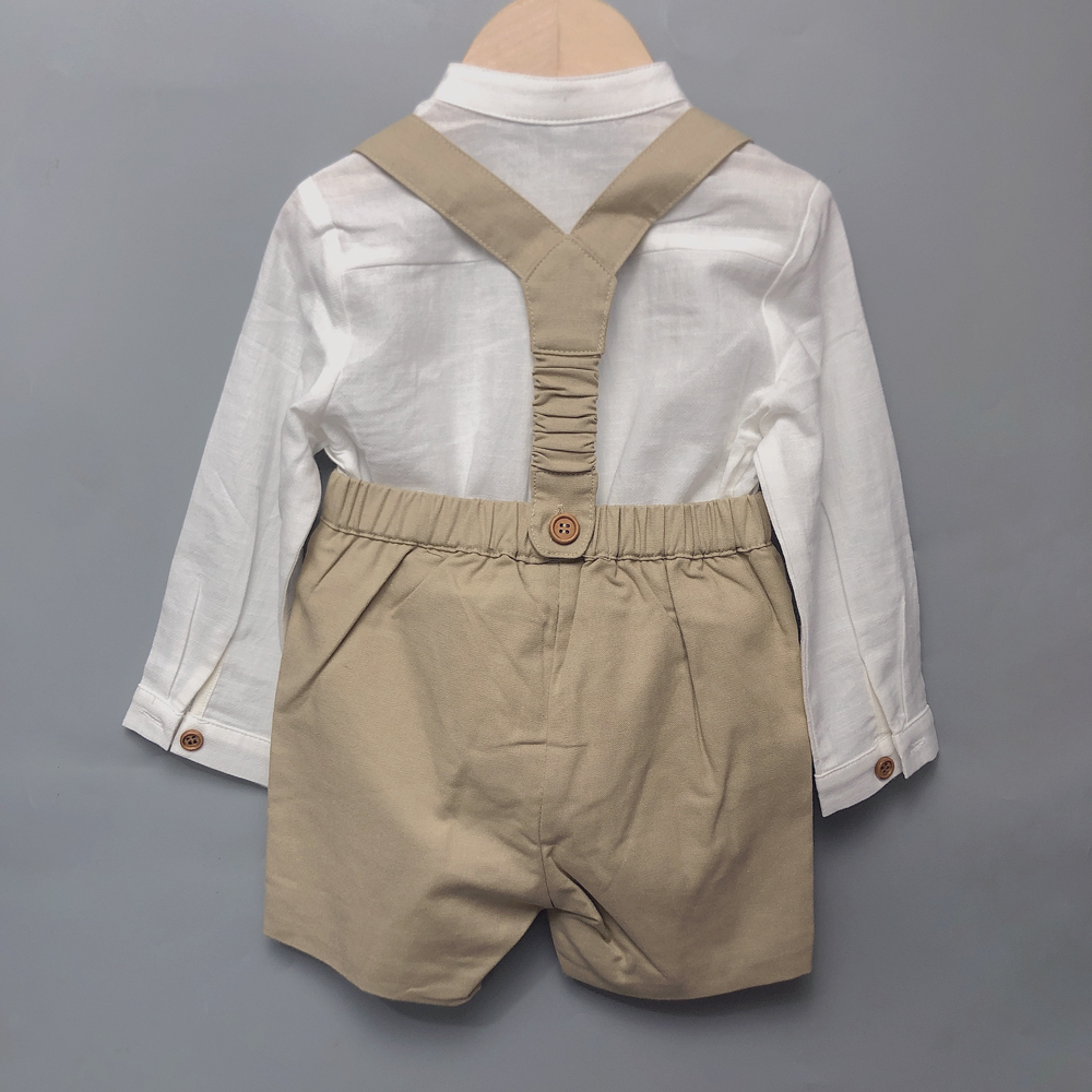 Children Boutique Clothing Tod - Summer Clothing In Spanish review and price